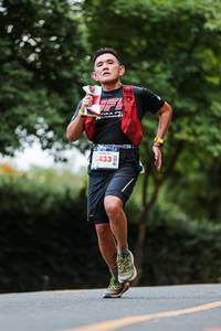 BIB: 5433
                            <button type="button" onclick="openModal(22305930)" class="btn btn-primary btn-sm float-right btn-popup" data-toggle="modal" data-target=".modal-high-quality">
                        <i class="fas fa-shopping-cart"></i> Add to Cart
                    </button>
                                            <button type="button" onclick="isThisMe(22305930, true)" class="btn btn-success btn-sm float-right btn-popup btn-isme hidden" data-toggle="tooltip" data-placement="bottom" title="นี่คือรูปของคุณใช่ไหม คลิกที่นี่เพื่อเอาเข้าอัลบั้ม">
                        <i class="fas fa-plus"></i> Add to album
                    </button>
                    <button type="button" onclick="isThisMe(22305930, false)" class="btn btn-warning btn-sm float-right btn-popup btn-isnotme hidden">
                        <i class="fas fa-ban"></i> Remove from album
                    </button>